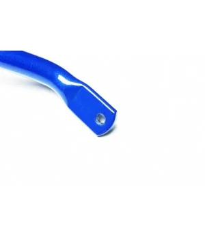 Hardrace 8616 Front Sway Bar Lexus IS - 
