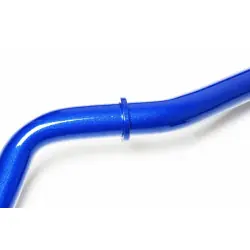 Barra stabilizzatrice anteriore Hardrace 8616 Lexus IS - 