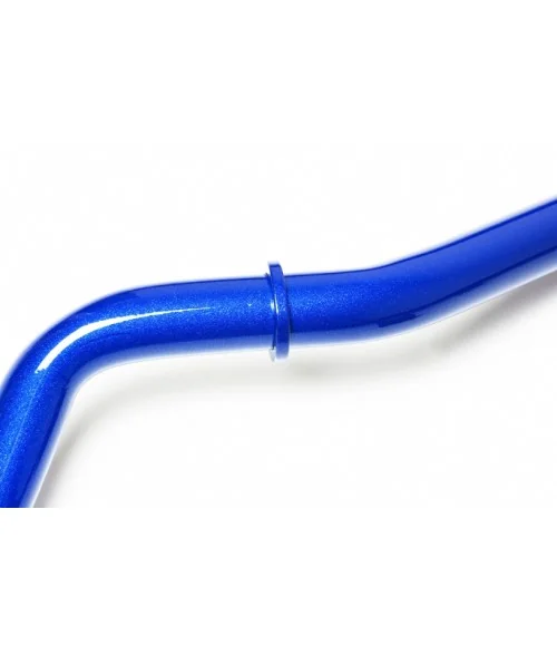 Hardrace 8616 Front Sway Bar Lexus IS - 