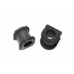 Barra stabilizzatrice anteriore Hardrace 8616 Lexus IS - 