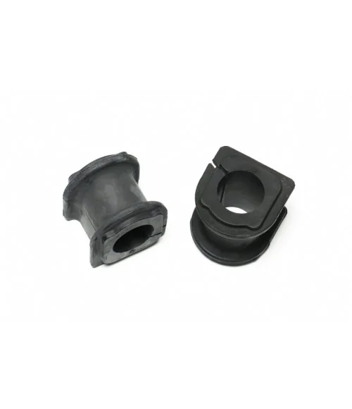 Hardrace 8616 Front Sway Bar Lexus IS - 