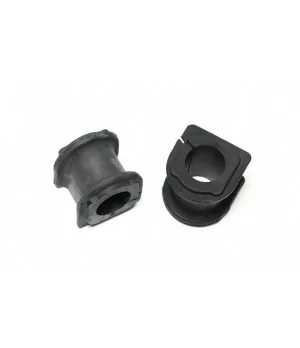 Hardrace 8616 Front Sway Bar Lexus IS - 