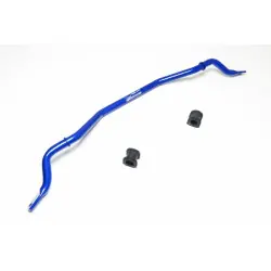 Barra stabilizzatrice anteriore Hardrace 8616 Lexus IS - 