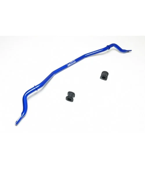 Hardrace 8616 Front Sway Bar Lexus IS - 