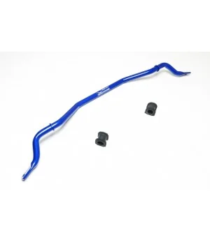 Hardrace 8616 Front Sway Bar Lexus IS - 