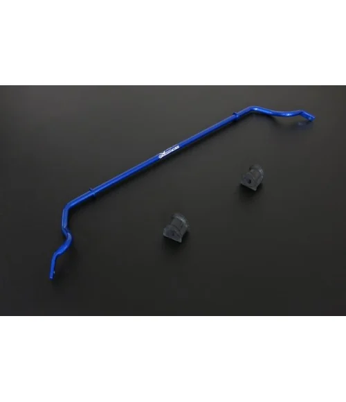 Hardrace 8682 Front Sway Bar Infiniti Q50, Nissan Skyline - 