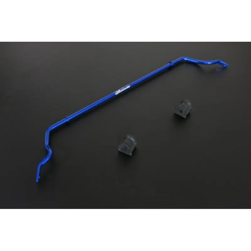 Barra stabilizzatrice posteriore Hardrace 8617 Lexus IS - Barra stabilizzatrice posteriore Hardrace 8617 Lexus IS -