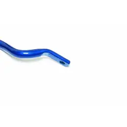 Barra stabilizzatrice posteriore Hardrace 8617 Lexus IS - 