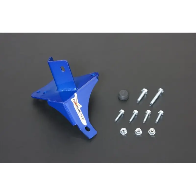 Hardrace 8618 Brake Master Cylinder Stopper Subaru Legacy/outback - Hardrace 8618 Brake Master Cylinder Stopper Subaru Legacy/outback -