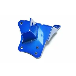 Fermo cilindro freno principale Hardrace 8618 Subaru Legacy/outback - 