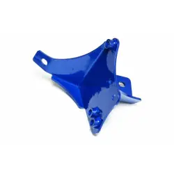 Hardrace 8618 Brake Master Cylinder Stopper Subaru Legacy/outback - 