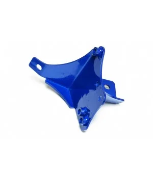 Hardrace 8618 Brake Master Cylinder Stopper Subaru Legacy/outback - 
