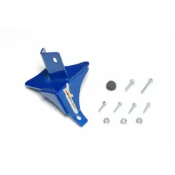 Hardrace 8618 Brake Master Cylinder Stopper Subaru Legacy/outback - 