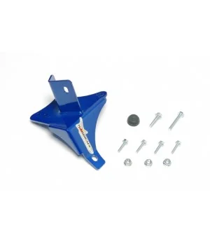 Hardrace 8618 Brake Master Cylinder Stopper Subaru Legacy/outback - 