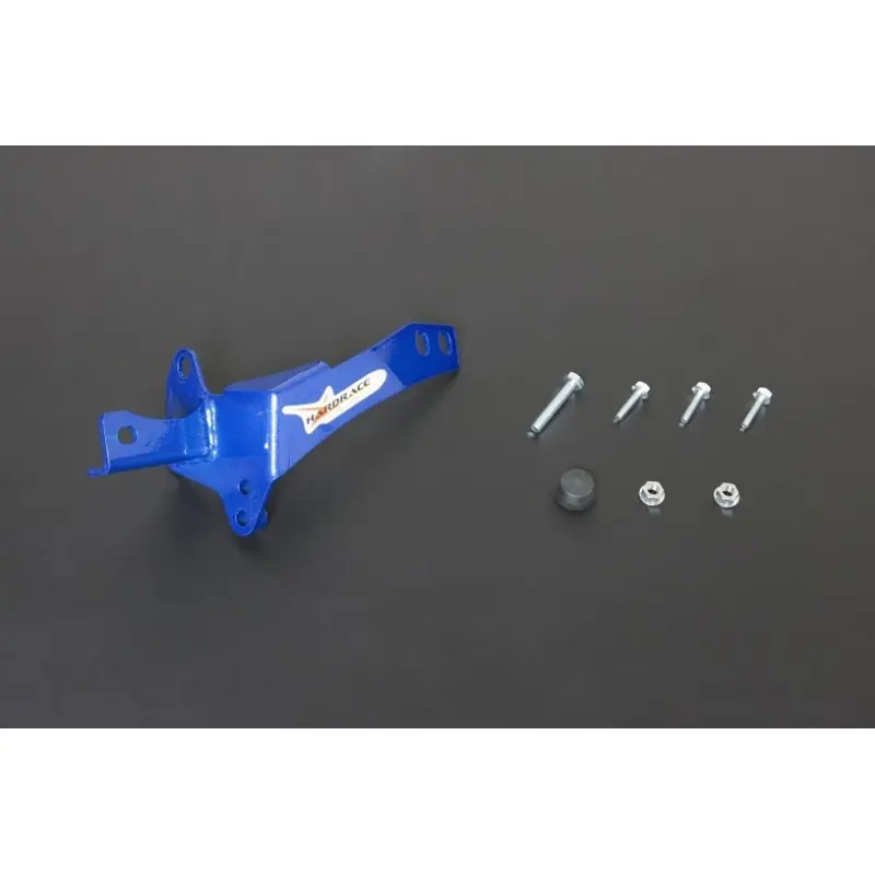 Hardrace 8619 Tappo pompa freno Subaru - 