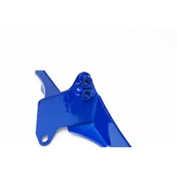 Hardrace 8619 Brake Master Cylinder Stopper Subaru - 