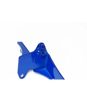 Hardrace 8619 Brake Master Cylinder Stopper Subaru - 