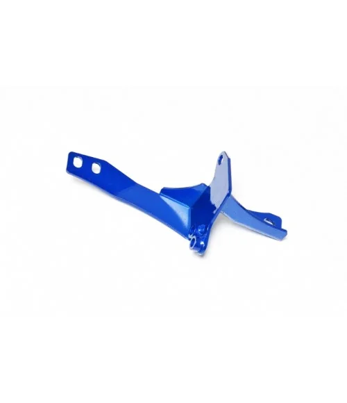 Hardrace 8619 Brake Master Cylinder Stopper Subaru - 