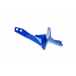 Hardrace 8619 Tappo pompa freno Subaru - 