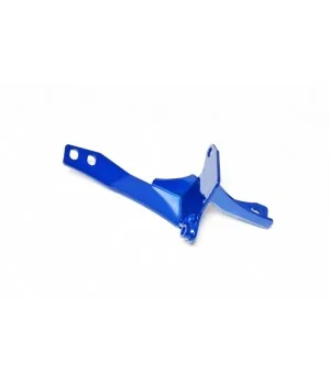 Hardrace 8619 Brake Master Cylinder Stopper Subaru - 