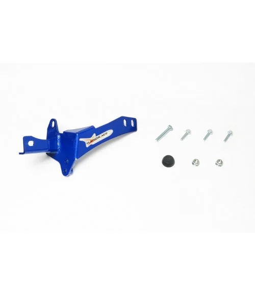 Hardrace 8619 Brake Master Cylinder Stopper Subaru - 