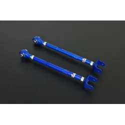 Braccio inferiore posteriore regolabile Hardrace 8620 Nissan Z-series - 