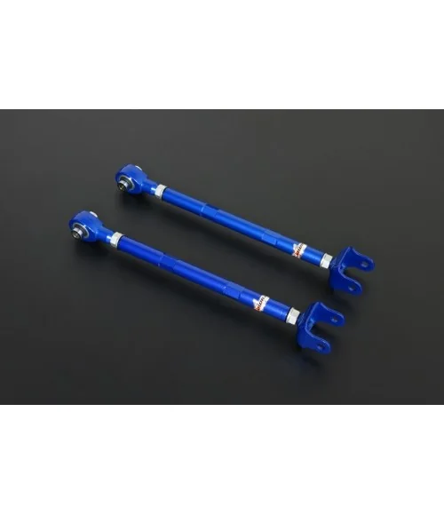 Braccio inferiore anteriore Hardrace Q0638 - 