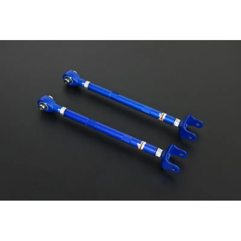 Braccio inferiore posteriore regolabile Hardrace 8620 Nissan Z-series - 