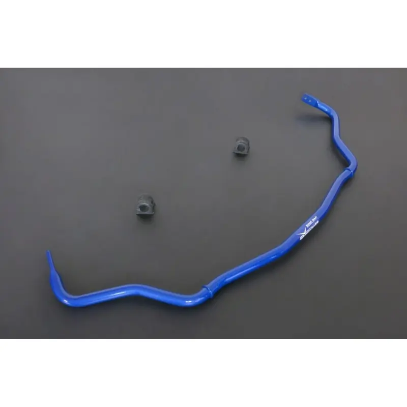 Barra stabilizzatrice anteriore Hardrace 8622 Honda HR-V - 