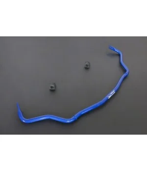 Hardrace 8622 Front Sway Bar Honda HR-V - 