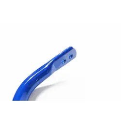 Barra stabilizzatrice anteriore Hardrace 8622 Honda HR-V - 