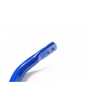 Hardrace 8622 Front Sway Bar Honda HR-V - 