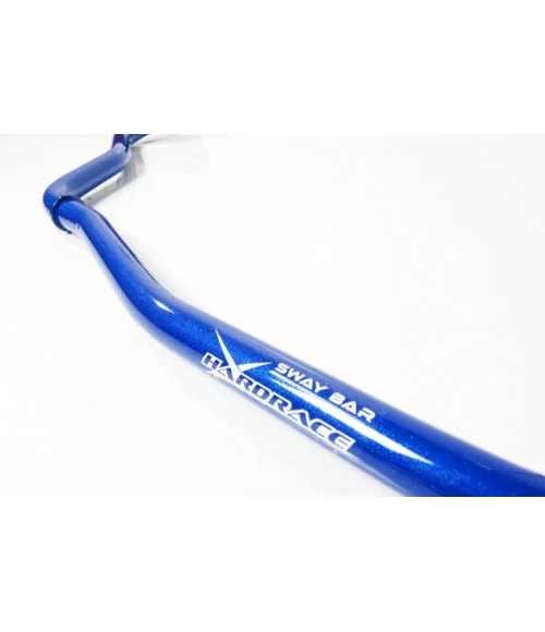 Hardrace 8622 Front Sway Bar Honda HR-V - 