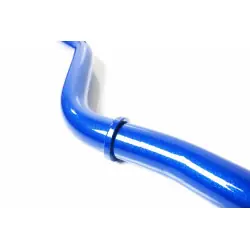 Barra stabilizzatrice anteriore Hardrace 8622 Honda HR-V - 