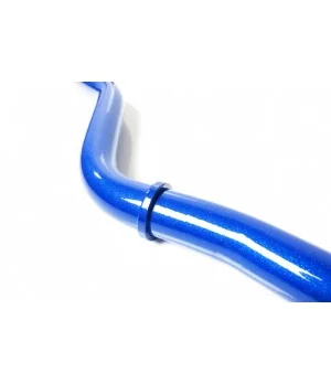 Hardrace 8622 Front Sway Bar Honda HR-V - 
