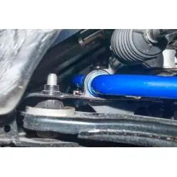 Barra stabilizzatrice anteriore Hardrace 8622 Honda HR-V - 