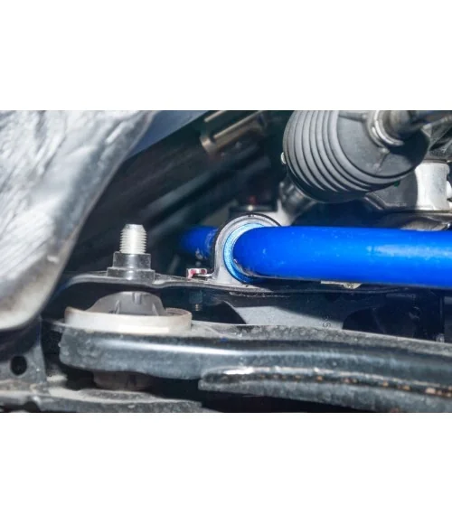 Hardrace 8622 Front Sway Bar Honda HR-V - 