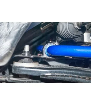 Hardrace 8622 Front Sway Bar Honda HR-V - 
