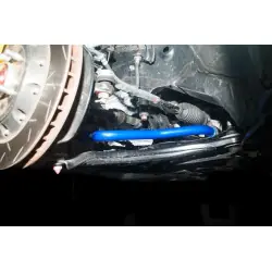 Barra stabilizzatrice anteriore Hardrace 8622 Honda HR-V - 