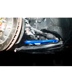 Hardrace 8622 Front Sway Bar Honda HR-V - 