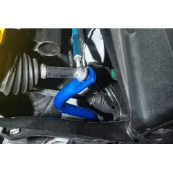 Barra stabilizzatrice anteriore Hardrace 8622 Honda HR-V - 