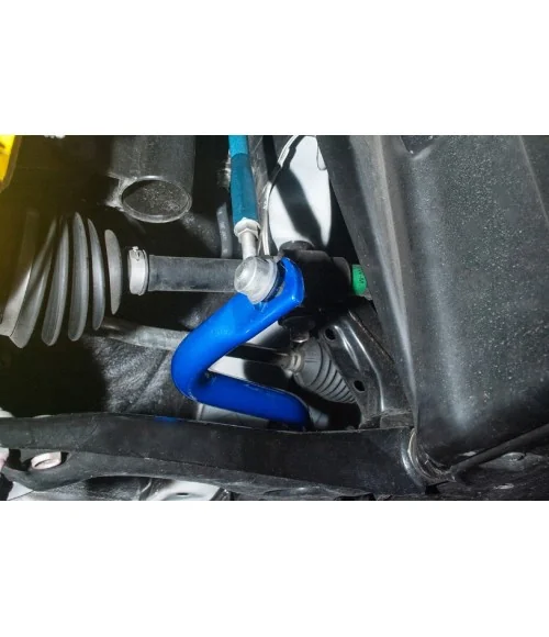 Hardrace 8622 Front Sway Bar Honda HR-V - 