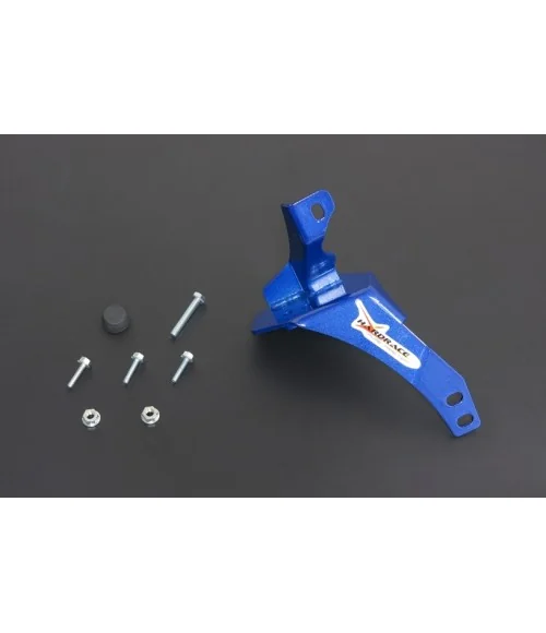 Hardrace Q1363 Front Strut Brace MG ZS - 