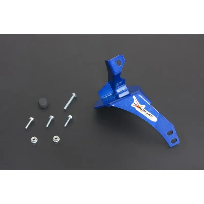 Hardrace 8623 Tappo pompa freno Subaru Forester - 