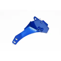 Hardrace 8623 Brake Master Cylinder Stopper Subaru Forester - 