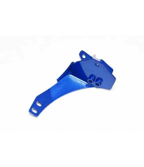 Hardrace 8623 Brake Master Cylinder Stopper Subaru Forester - 