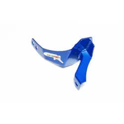 Hardrace 8623 Tappo pompa freno Subaru Forester - 