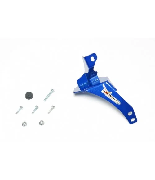 Hardrace 8623 Brake Master Cylinder Stopper Subaru Forester - 