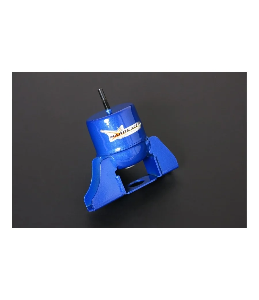 Hardrace 8624 Right Engine Mount Mitsubishi Colt - 