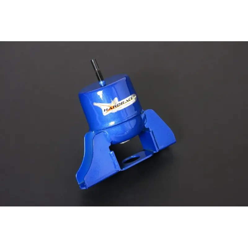 Hardrace 8624 Supporto motore destro Mitsubishi Colt - Hardrace 8624 Supporto motore destro Mitsubishi Colt -